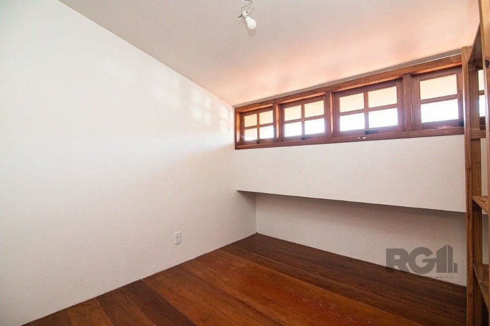 Casa, 3 quartos, 443 m² - Foto 8