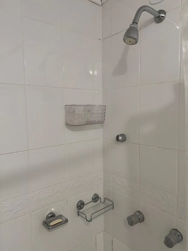 Apartamento, 1 quarto, 41 m² - Foto 11