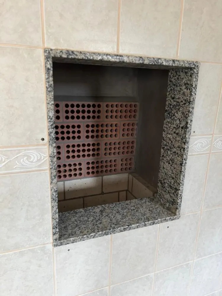Apartamento, 1 quarto, 41 m² - Foto 5