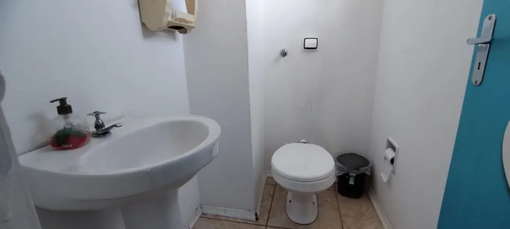 Apartamento, 1 quarto, 41 m² - Foto 7