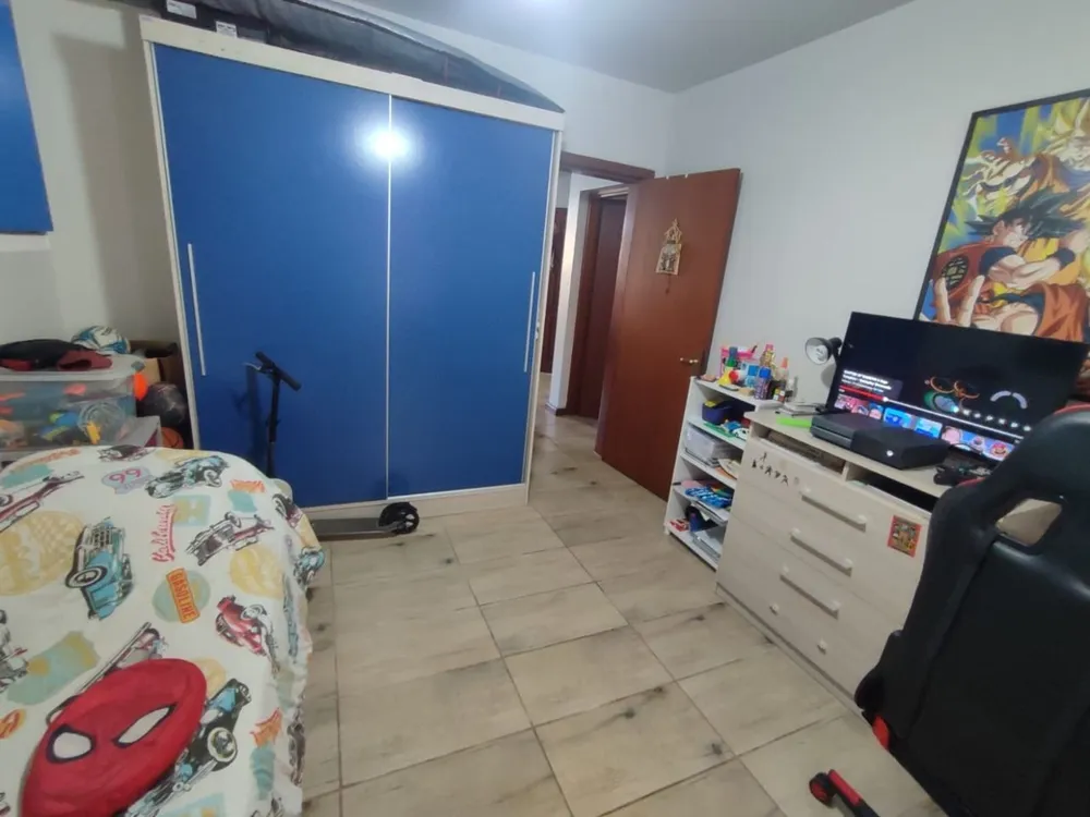 Casa de Condomínio, 2 quartos - Foto 2