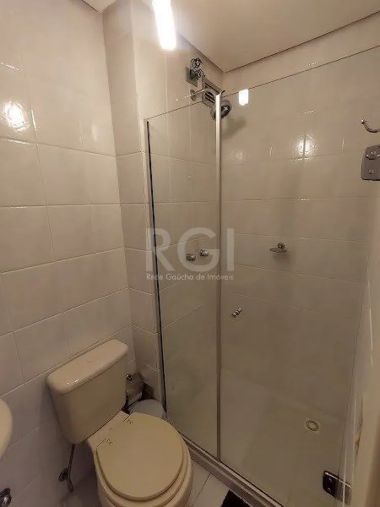 Cobertura, 3 quartos, 153 m² - Foto 4