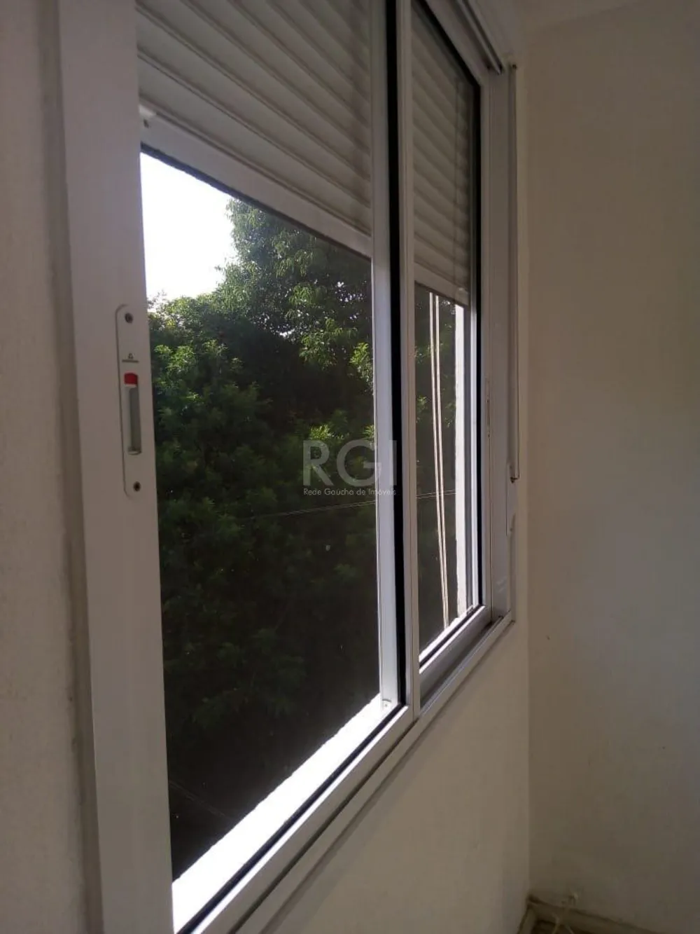 Cobertura, 3 quartos, 153 m² - Foto 14