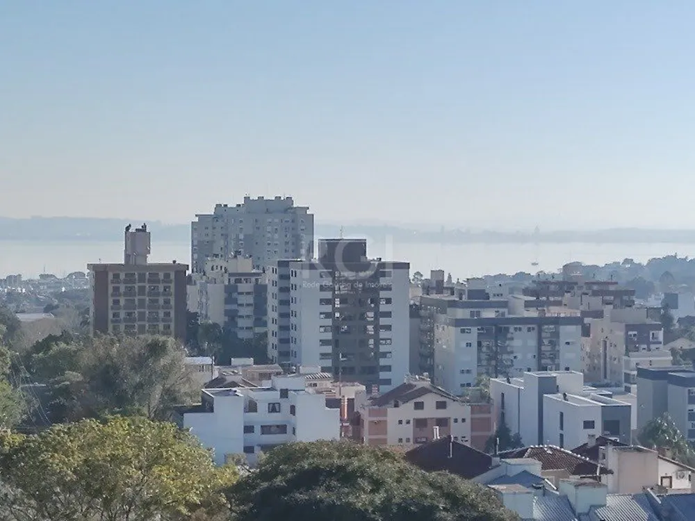 Cobertura, 3 quartos, 153 m² - Foto 5