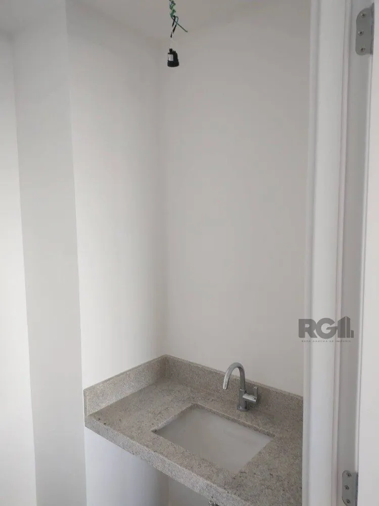 Sala-Conjunto, 29 m² - Foto 3
