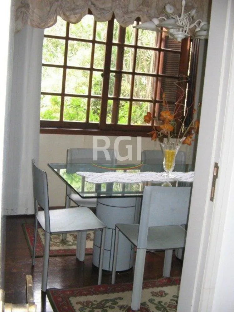 Casa, 4 quartos, 328 m² - Foto 12