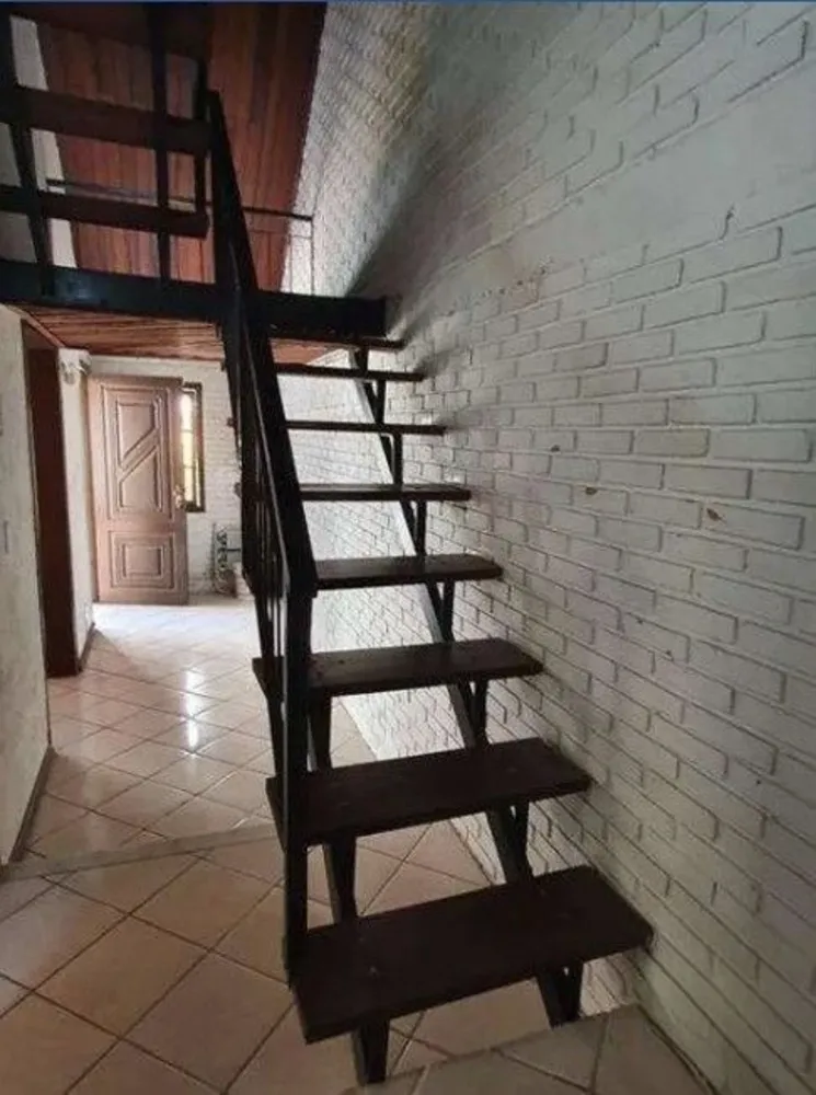 Casa, 4 quartos, 328 m² - Foto 16