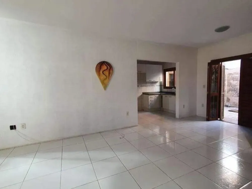 Casa, 4 quartos, 328 m² - Foto 3