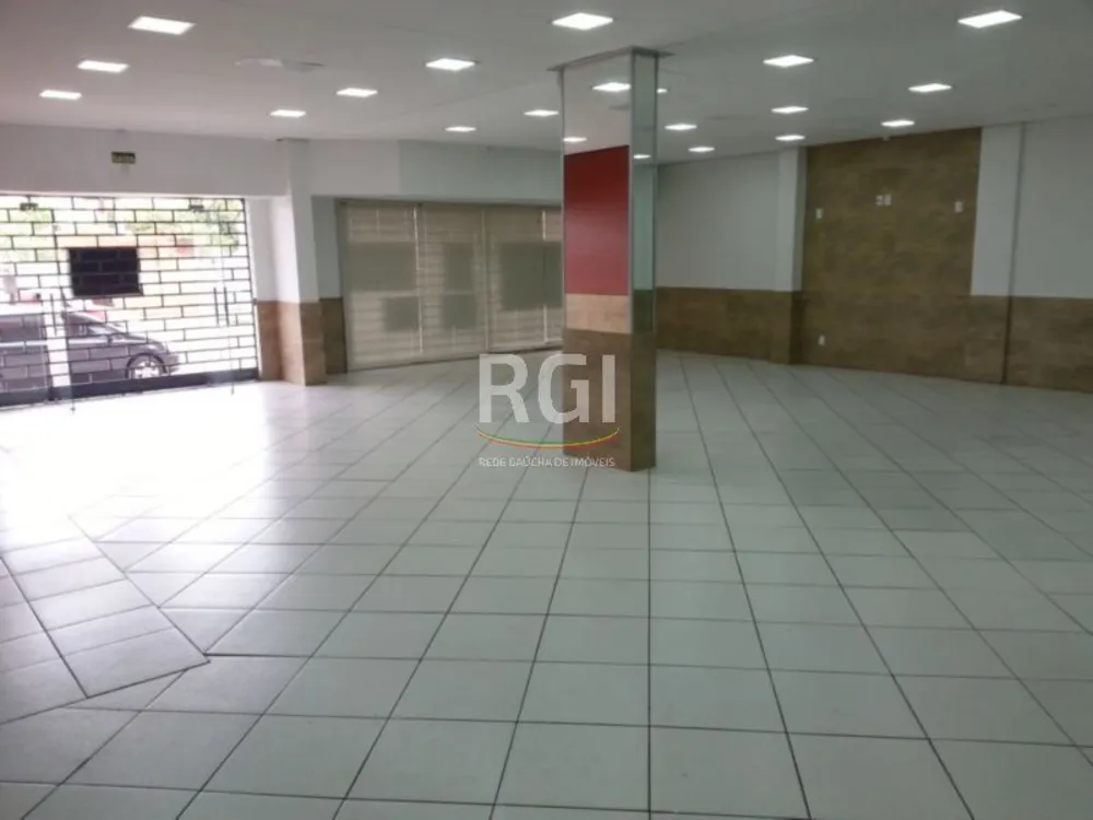 Prédio Inteiro, 1200 m² - Foto 1