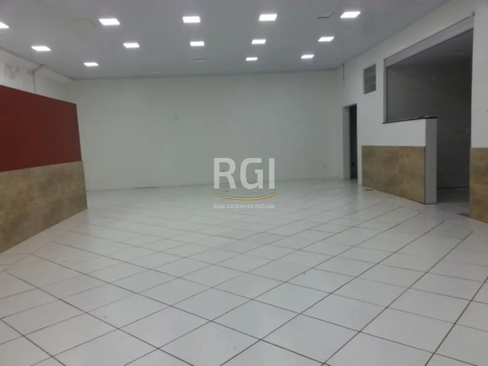 Prédio Inteiro, 1200 m² - Foto 7