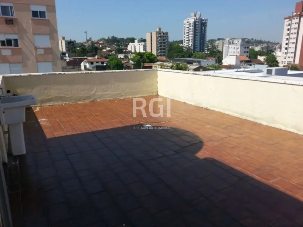Prédio Inteiro, 1200 m² - Foto 13
