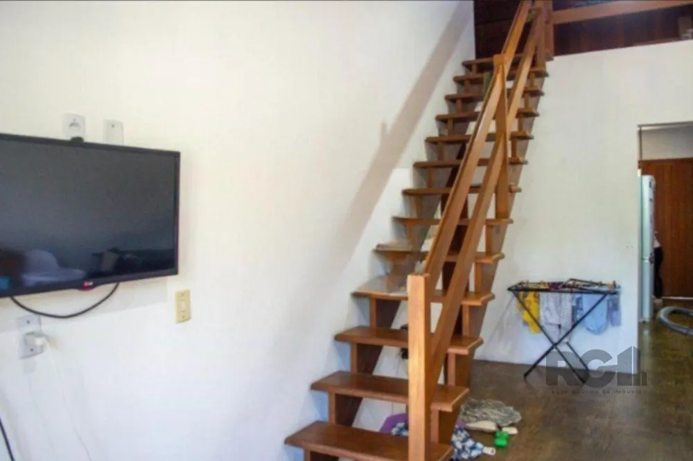 Casa, 3 quartos, 80 m² - Foto 4