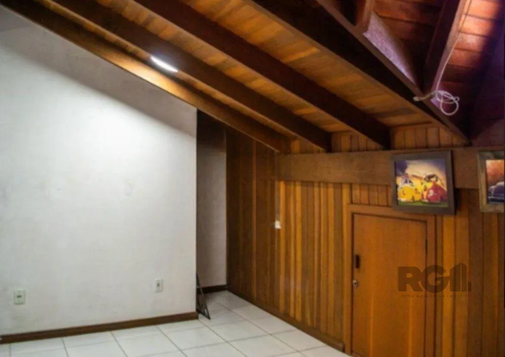Casa, 3 quartos, 80 m² - Foto 3