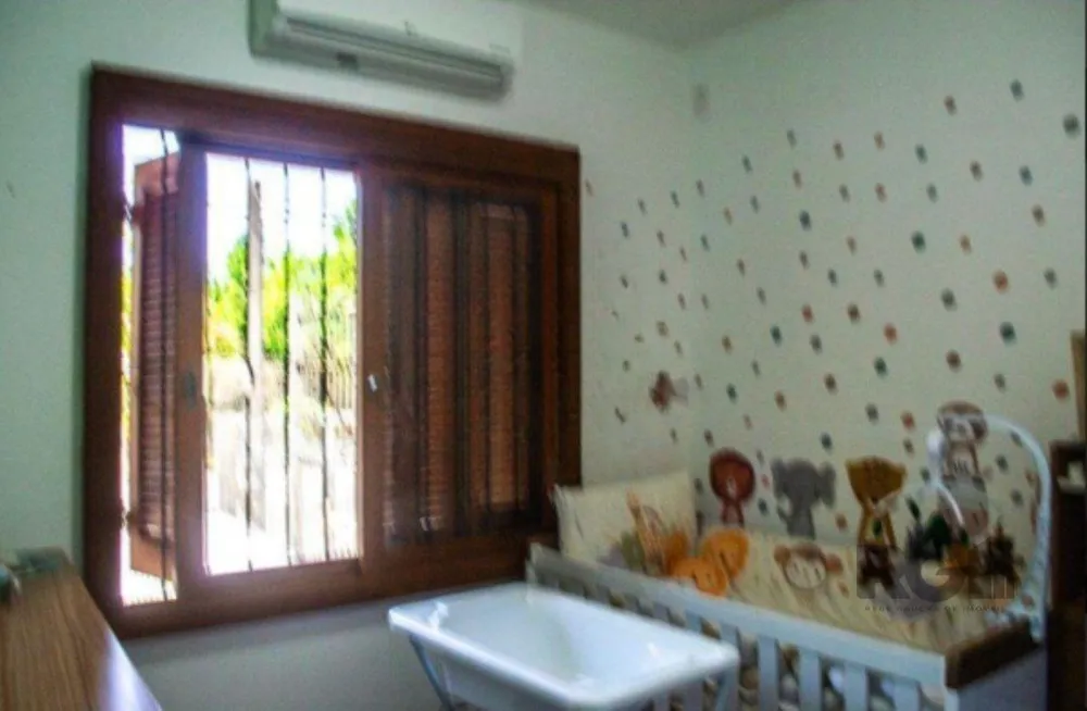 Casa, 3 quartos, 80 m² - Foto 7