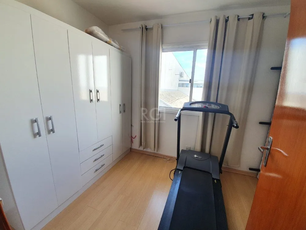 Casa, 3 quartos, 175 m² - Foto 7