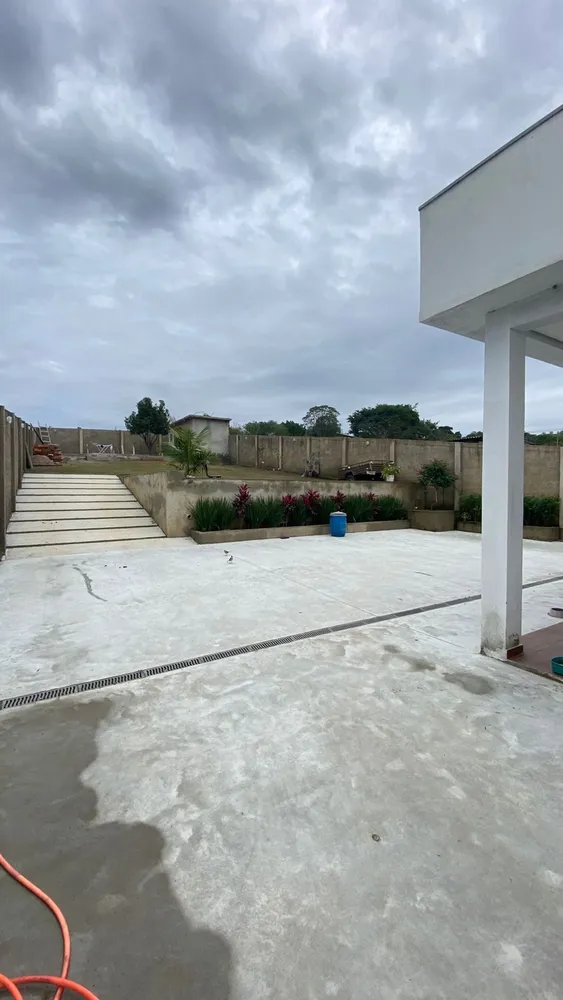 Casa, 3 quartos, 175 m² - Foto 13