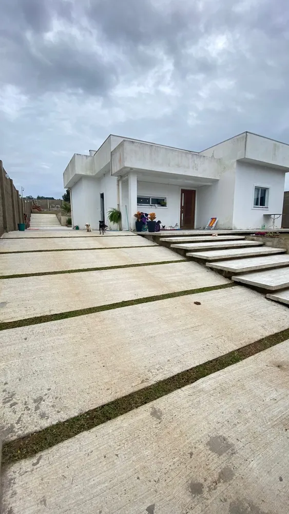 Casa, 3 quartos, 175 m² - Foto 2