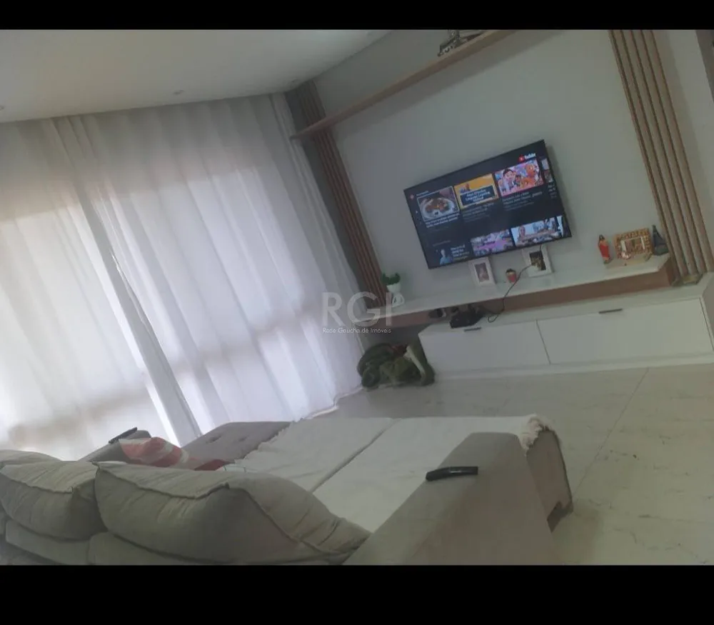 Casa, 3 quartos, 175 m² - Foto 5