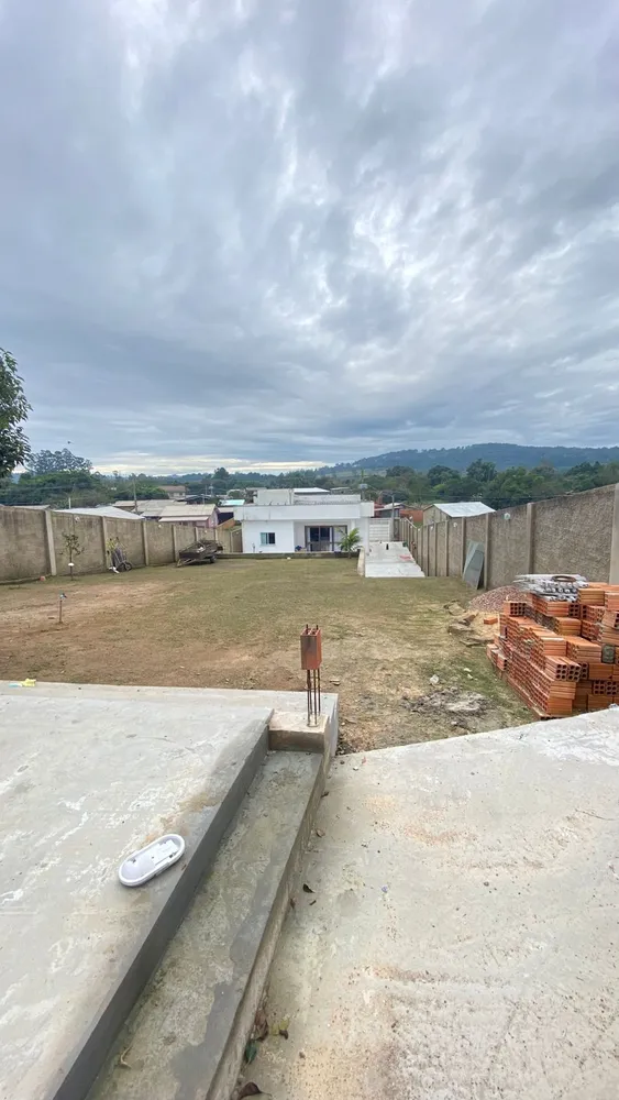 Casa, 3 quartos, 175 m² - Foto 7