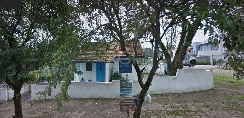 Terreno, 300 m² - Foto 1