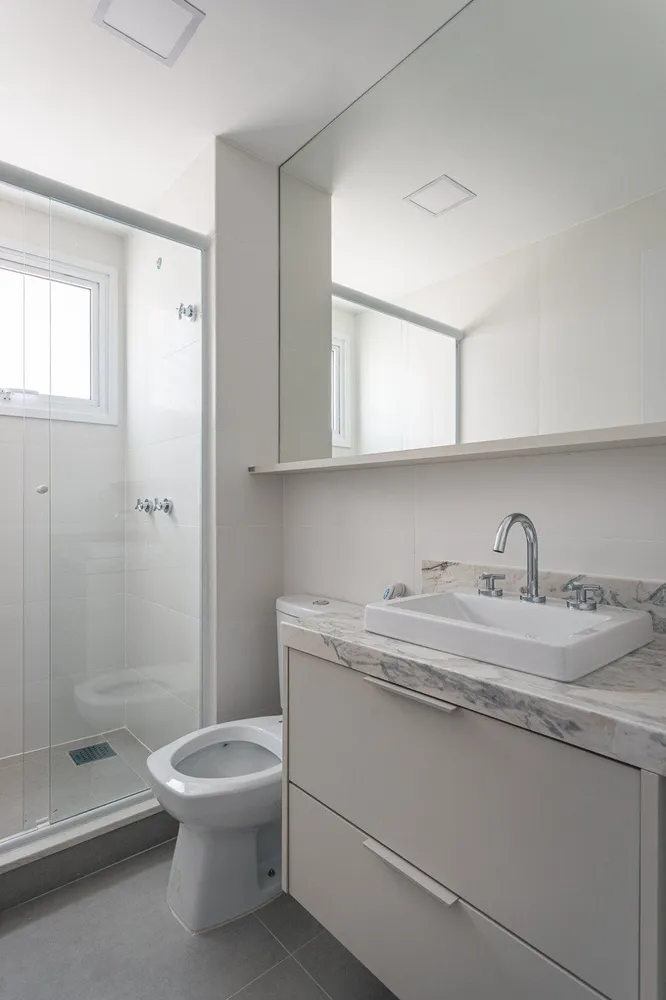 Apartamento, 3 quartos, 112 m² - Foto 10