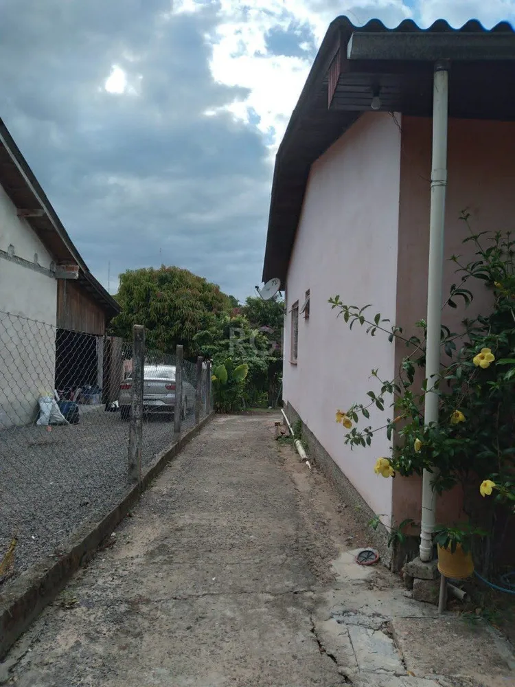 Terreno, 300 m² - Foto 2
