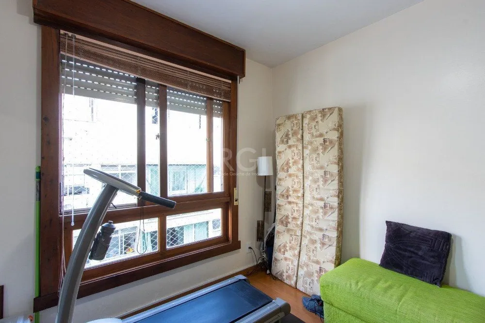 Cobertura, 3 quartos, 168 m² - Foto 14