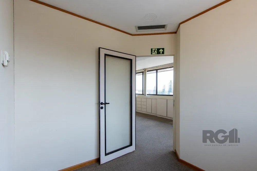Cobertura, 3 quartos, 168 m² - Foto 9