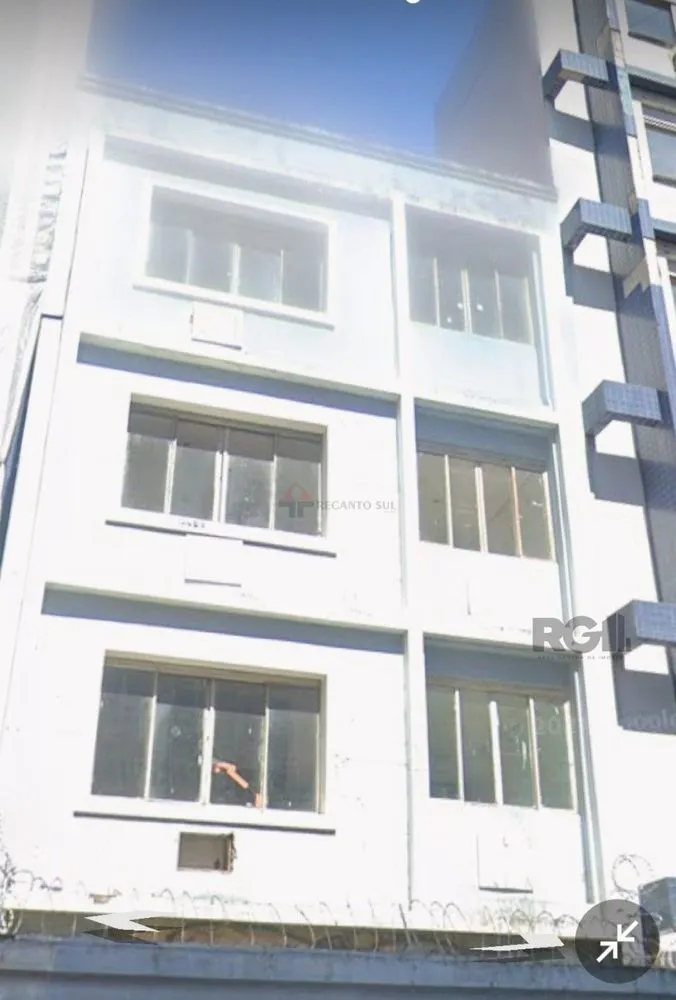 Prédio Inteiro, 860 m² - Foto 3