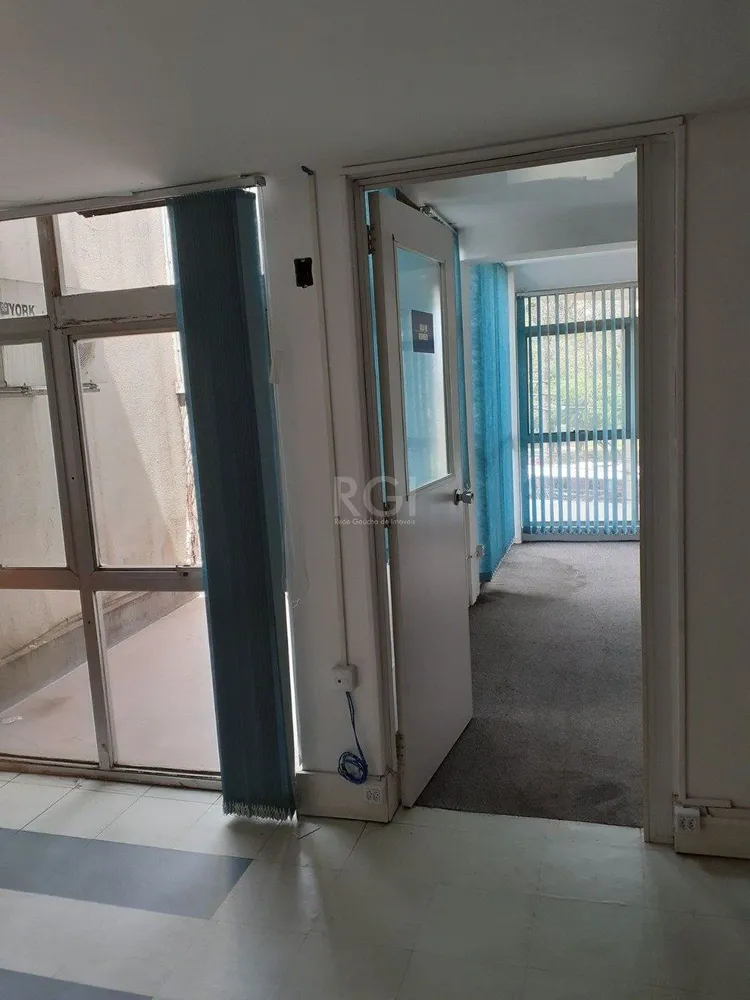 Sala-Conjunto, 96 m² - Foto 5