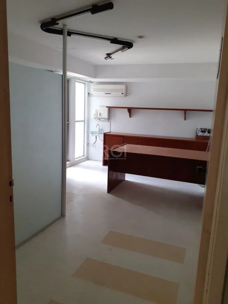 Sala-Conjunto, 96 m² - Foto 7