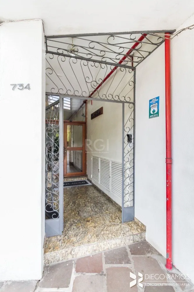 Sala-Conjunto, 96 m² - Foto 4