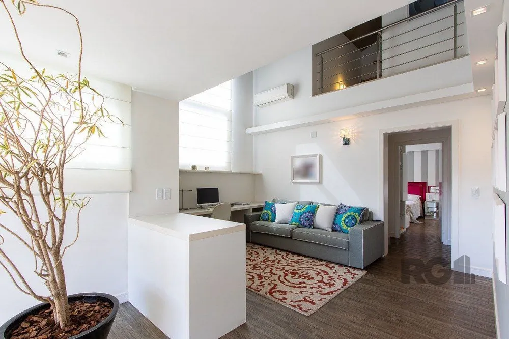 Casa de Condomínio, 5 quartos - Foto 9