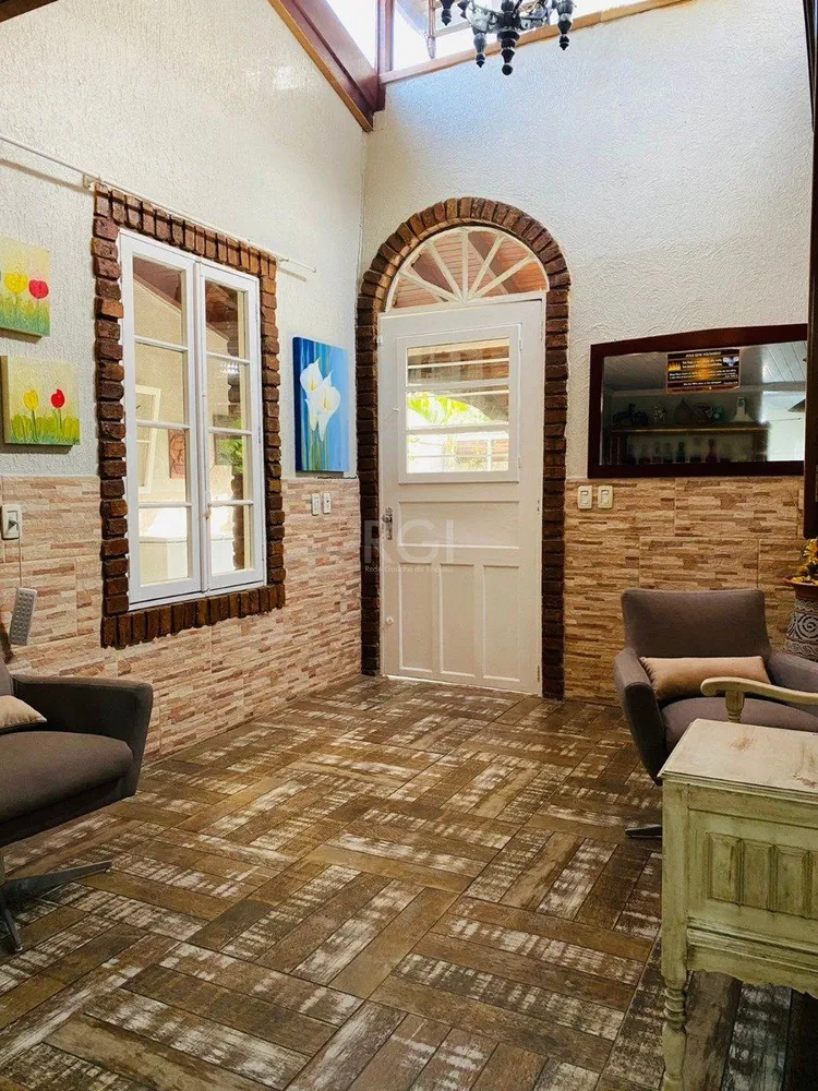 Sala-Conjunto, 40 m² - Foto 6