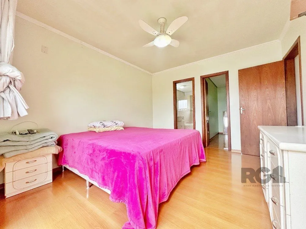 Casa, 3 quartos, 255 m² - Foto 8