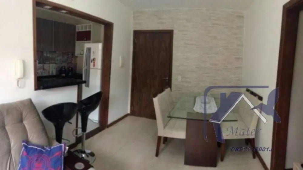 Casa, 3 quartos, 169 m² - Foto 9
