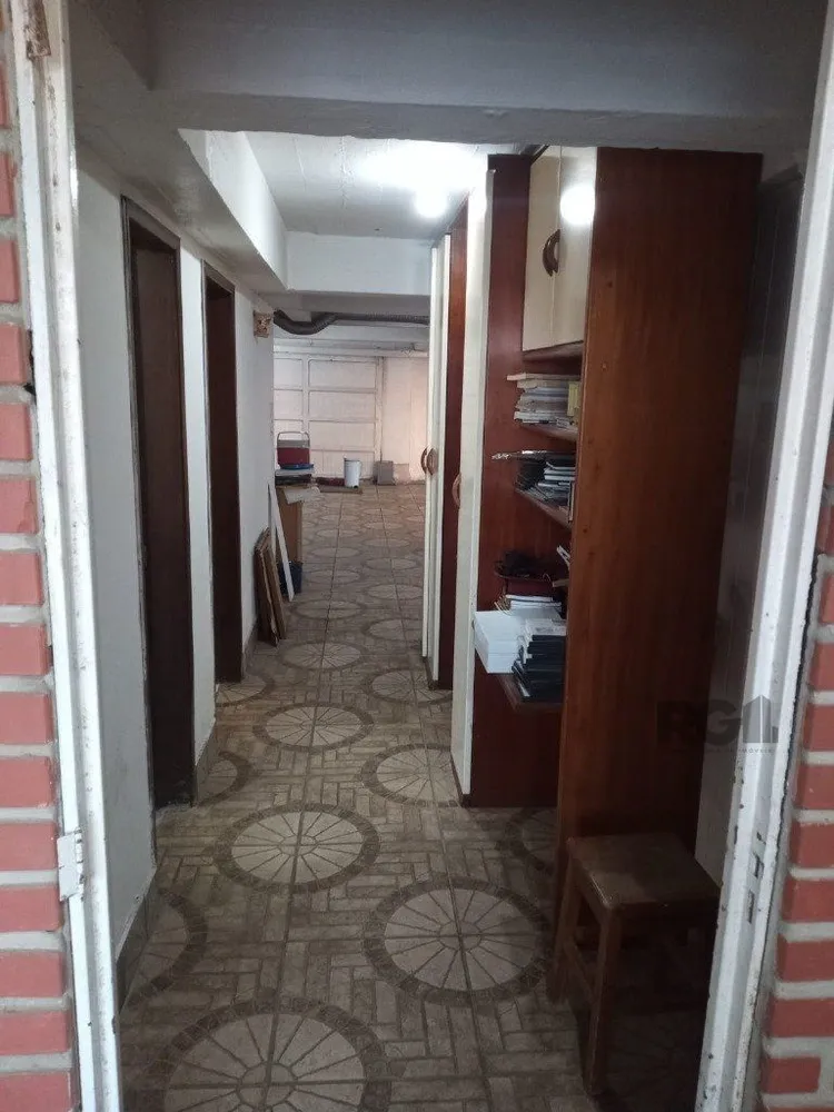 Casa, 4 quartos, 414 m² - Foto 7