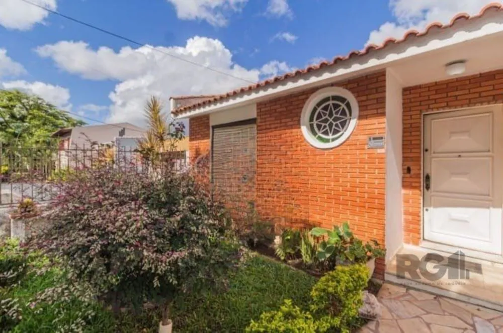 Casa, 4 quartos, 414 m² - Foto 7