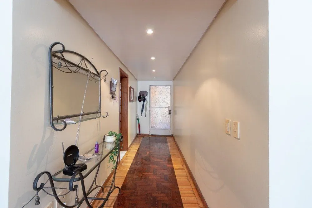 Apartamento, 3 quartos, 160 m² - Foto 5