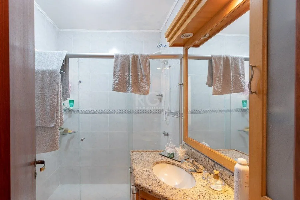 Apartamento, 3 quartos, 160 m² - Foto 5