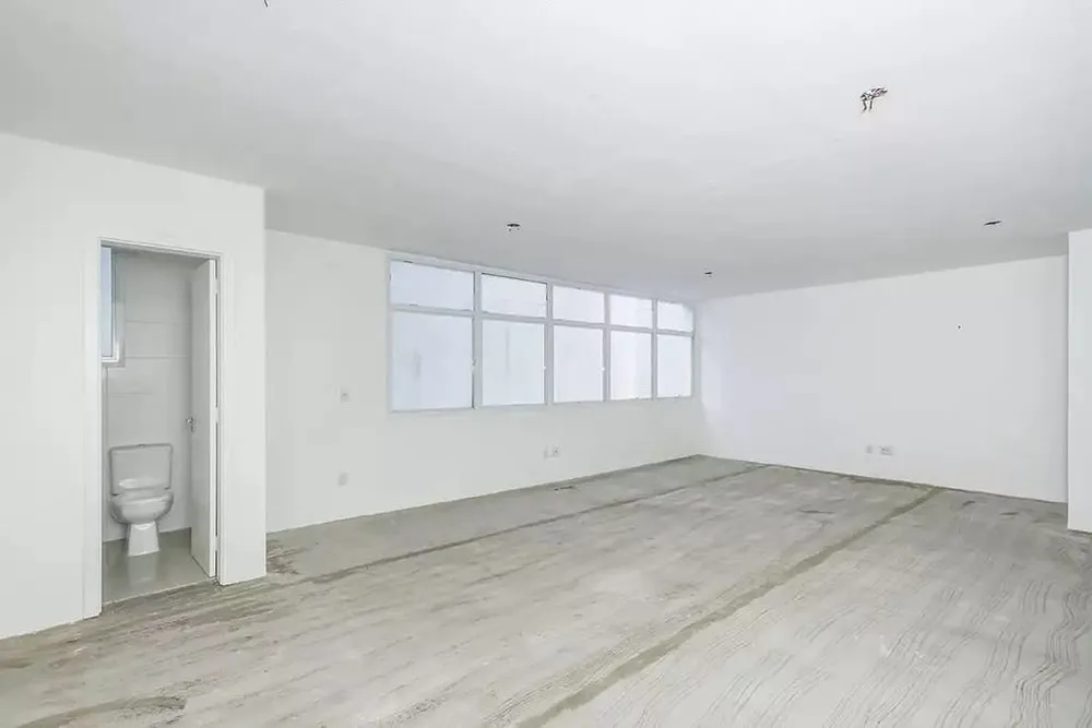 Sala-Conjunto, 46 m² - Foto 9
