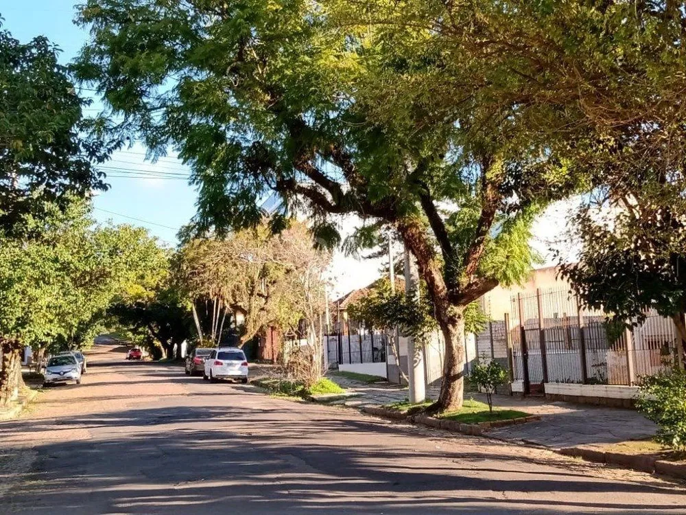 Apartamento, 2 quartos, 76 m² - Foto 9
