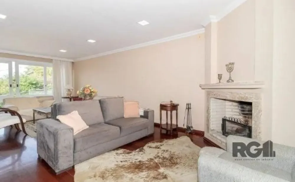 Apartamento, 2 quartos, 76 m² - Foto 3