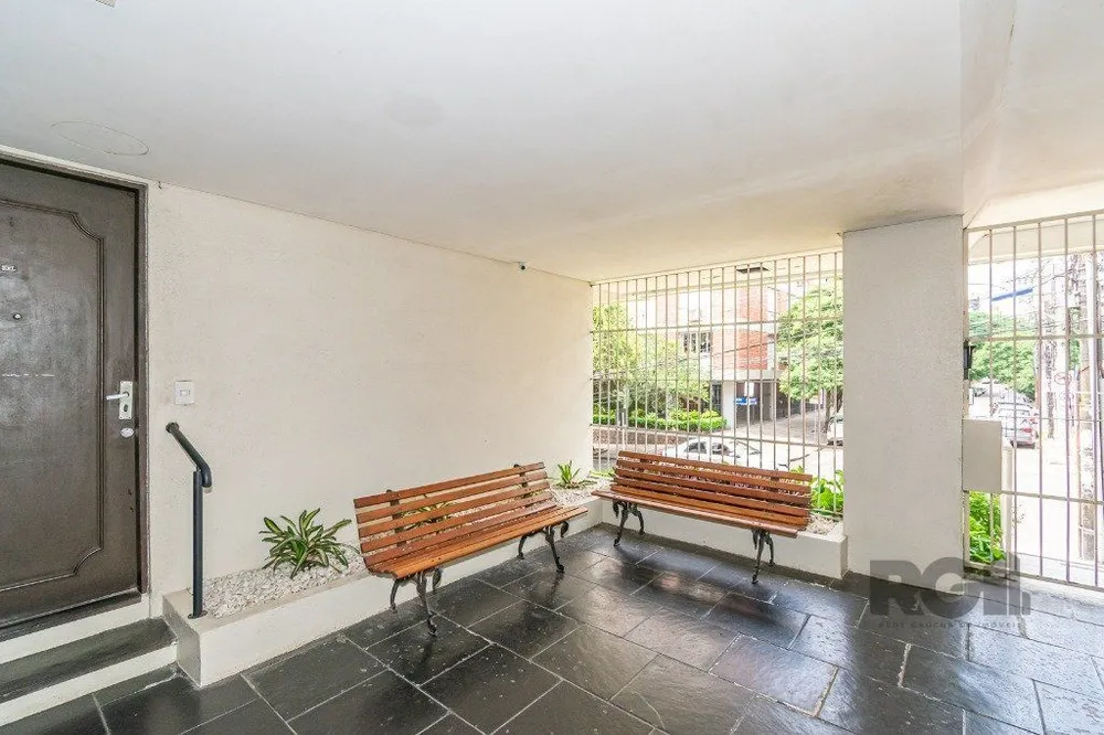 Apartamento, 2 quartos, 76 m² - Foto 14