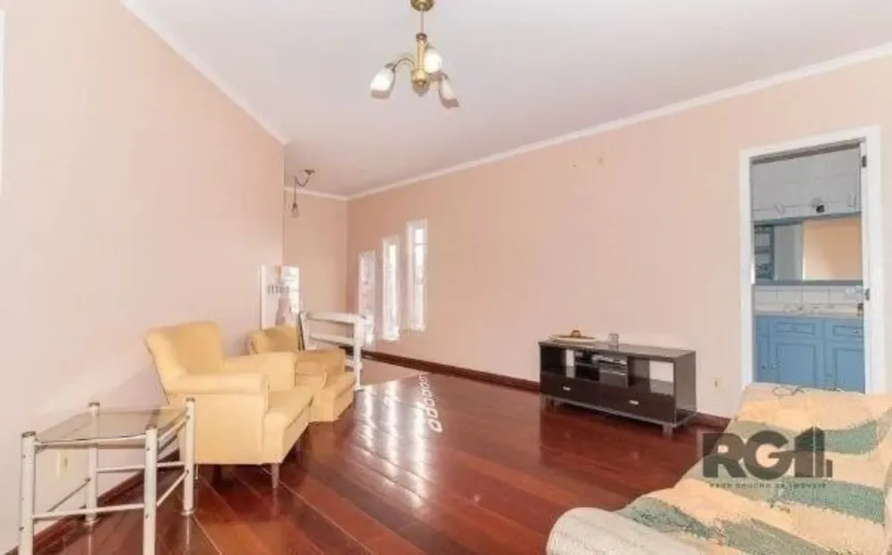Apartamento, 2 quartos, 76 m² - Foto 6