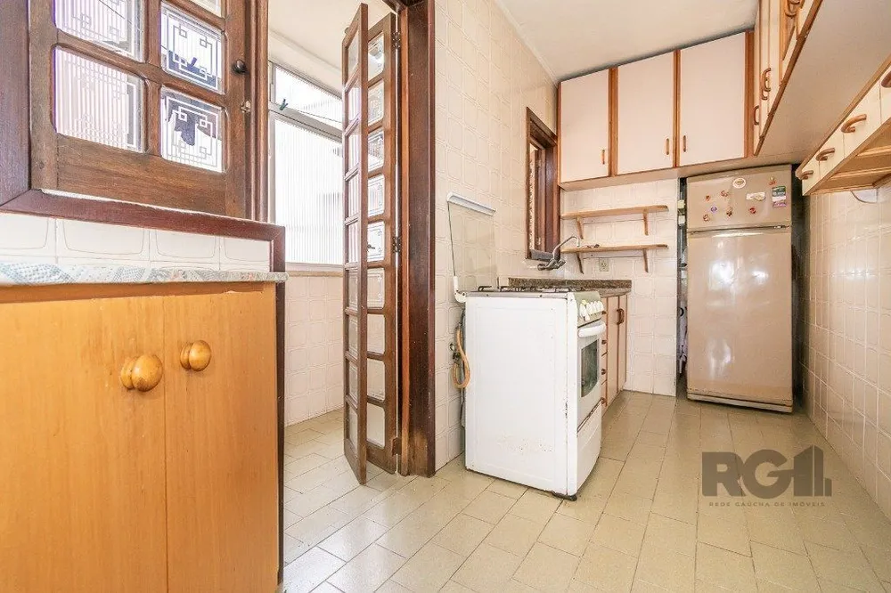 Apartamento, 2 quartos, 76 m² - Foto 5