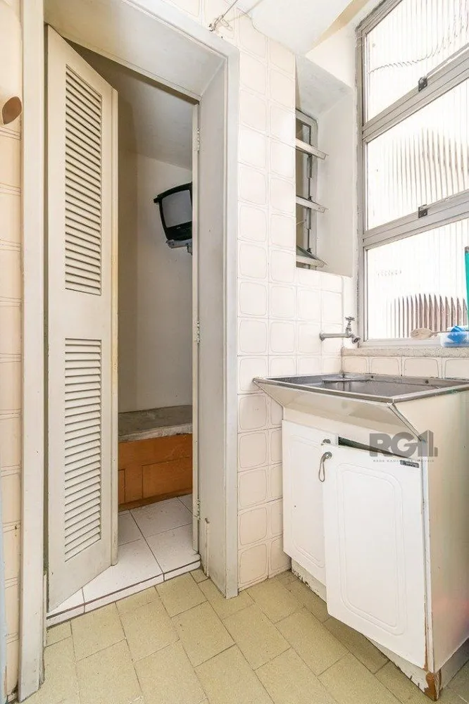 Apartamento, 2 quartos, 76 m² - Foto 11