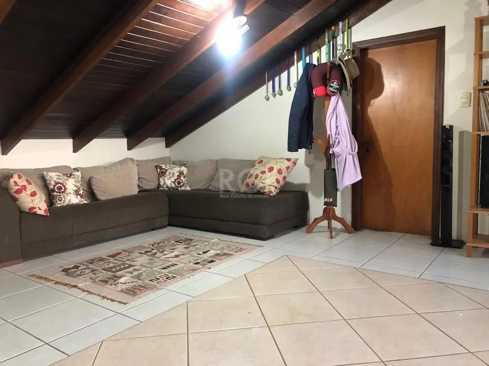 Casa de Condomínio, 4 quartos - Foto 10