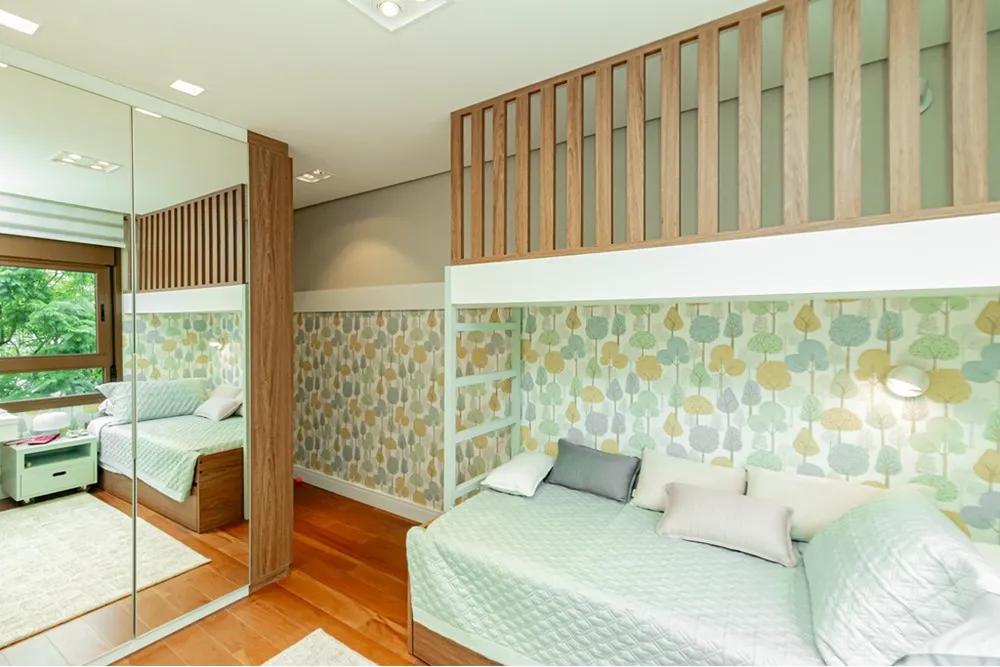 Apartamento, 3 quartos, 153 m² - Foto 16