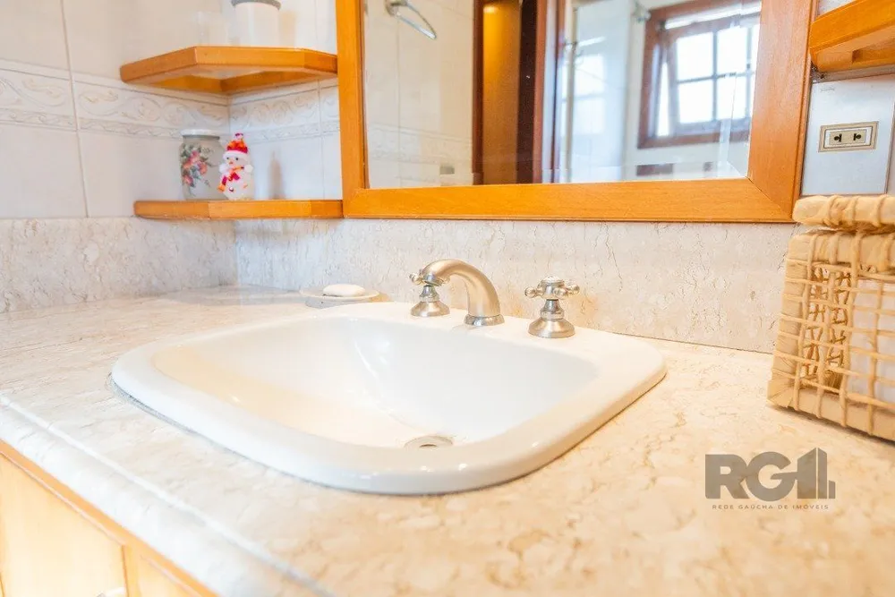Apartamento, 3 quartos, 191 m² - Foto 6
